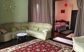 Barsa